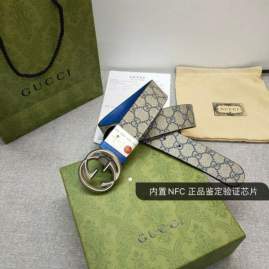 Picture of Gucci Belts _SKUfw111998619fw